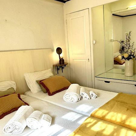 Casa De Abbades Hotel Gandra  Luaran gambar