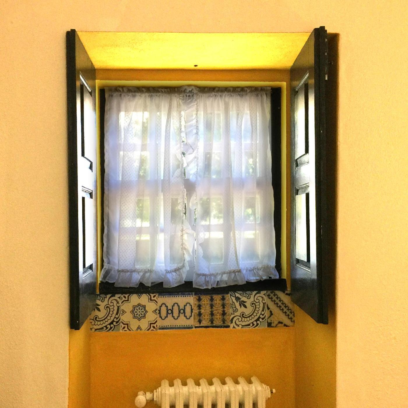 Casa De Abbades Hotel Gandra  Luaran gambar