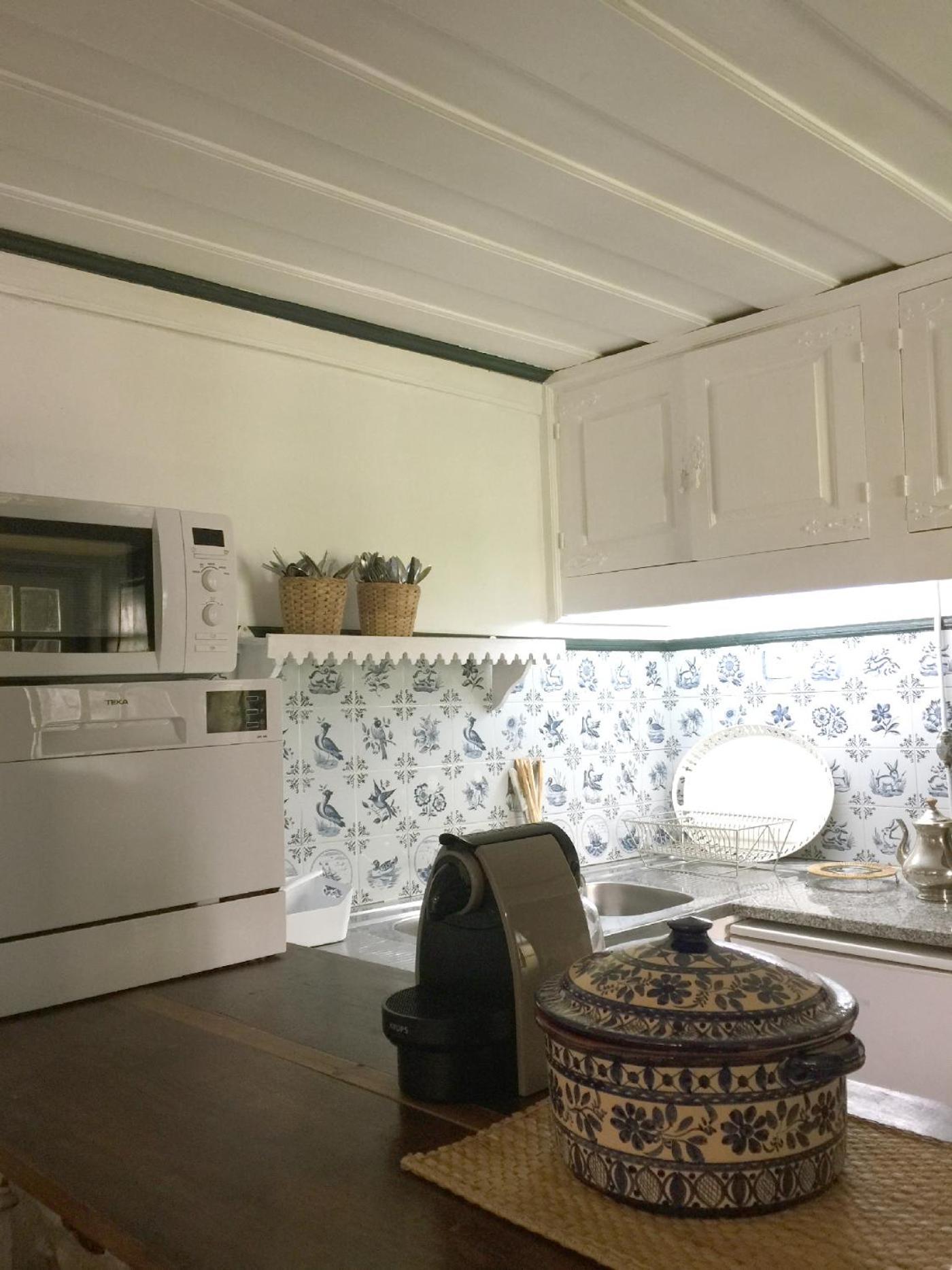 Casa De Abbades Hotel Gandra  Luaran gambar